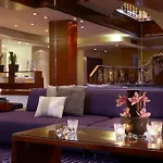 Renaissance Zurich Hotel